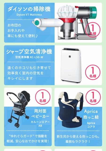 カラダノートの全員プレゼント 電話勧誘きた など私の応募記録 ふたばのひなた カラダノートの全員プレゼント 電話勧誘きた など私の応募記録 ふたばのひなた