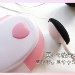 念願のエンジェルサウンズがついに来た！後悔はなかったけど注意点はあり